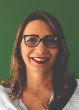 Foto de MARIA ELIANE SANTOS SILVA