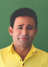 Foto de JOSÉ MARCOS DAMASCENO