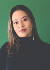Foto de PAULA ANDRÉIA BARBOSA DA SILVA