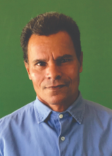 Foto de MARIO FIRMINO SOARES