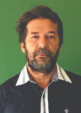 Foto de PAULO ROBSON DIAS DOS SANTOS