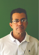 Foto de JAIME LUCIO RIBEIRO