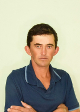 Foto de NILSON BATISTA DE OLIVEIRA