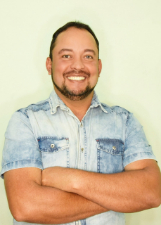 Foto de ADAILTON JOSÉ DUARTE