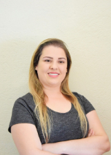Foto de ANA CAROLINA BELO FORTES TAFURI DE OLIVEIRA