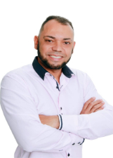 Foto de CLAUDINEI DE CASTRO FURTADO