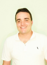 Foto de LUIZ JÚNIOR ANTUNES COELHO