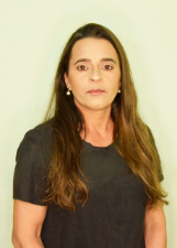 Foto de CRISTIANE MACHADO RODRIGUES CAVALIERI