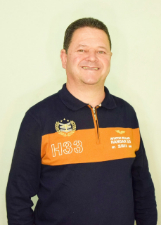 Foto de JOSÉ MARIA DE LIMA