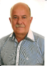 Foto de JOSÉ ANTONIO MORAIS