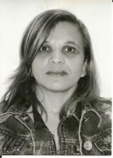 Foto de CLEONICE NOEMIA SILVA