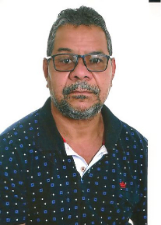 Foto de GILMAR LÚCIO GONÇALVES