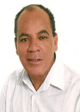 Foto de MIGUEL AFONSO TOMAZ