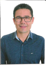 Foto de ODAIR JOSÉ FERREIRA