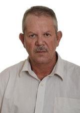 Foto de EDSON COURY