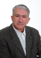 Foto de JOSÉ JORGE EMÍDIO
