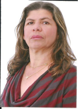 Foto de SOLANGE APARECIDA COSTA
