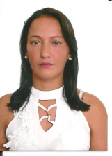 Foto de PATRICIA DO CARMO CHAVES