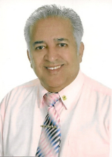 Foto de LUIZ CARLOS UMBELINO