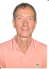 Foto de Jose Mario de Oliveira
