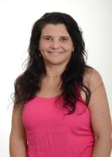 Foto de GERALDA ANTONIA DOS REIS NEIVA MILAGRES