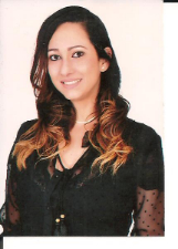 Foto de GRACE KELLY PEDROZA CIMINO