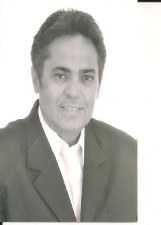 Foto de Ovidio Daniel de Souza