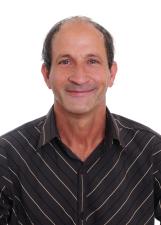 Foto de ORLANDO JOSÉ GARCIA