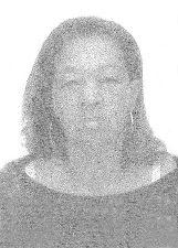 Foto de VILMA MARIA DE MORAIS COELHO