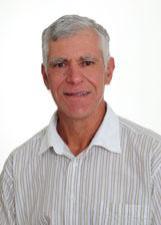 Foto de RAIMUNDO SEBASTIÃO DE SOUZA