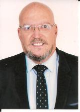 Foto de MÁRCIO LUIZ DA SILVA