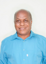 Foto de ANTONIO CECILIO DO NASCIMENTO