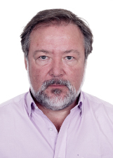 Foto de Heles Soares Junior