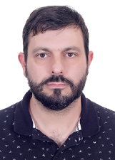 Foto de ROVINER CLEITON MANTOANI
