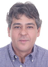 Foto de WANDER ADRIANO DE SOUSA