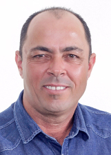 Foto de SILIOMAR JOSE DOS SANTOS