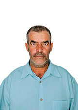 Foto de MILTON JOSE MEIRELES