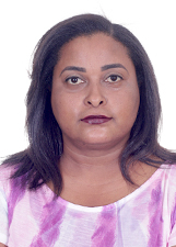 Foto de ANA PAULA MARTINS