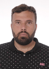 Foto de MARCELO JOSE DA MATA