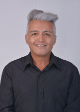 Foto de EMILSON GONÇALVES RIBEIRO