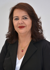 Foto de ROGELIA FERNANDA MARIA VELOSO DE ANDRADE