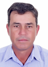 Foto de ILIDIO JOSE SILVA REIS