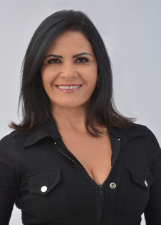 Foto de ROBERTA RODRIGUES
