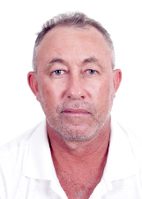 Foto de SEBASTIAO CARLOS DE CARVALHO