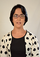 Foto de FERNANDA ALICE SANTANA SILVA