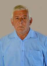 Foto de DOMINGOS SÁVIO DA SILVA