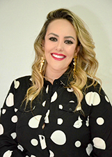 Foto de SOLANGE RAMPI ROCHA