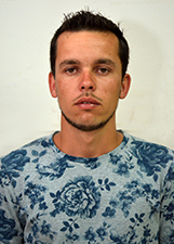 Foto de MARINO ANTONIO DA SILVA COELHO
