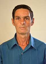 Foto de ONEZIO RIBEIRO DA SILVA