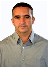 Foto de RAFAEL HENRIQUE DE OLIVEIRA